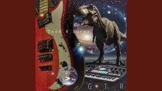 Tyrannosaurus