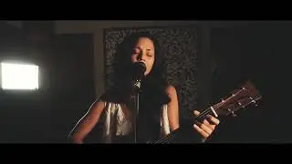 Leanna Rachel - 