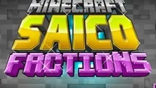 Epic 150+ Wall Faction Base| Crimson FULL Base Tour NON-Cinematic