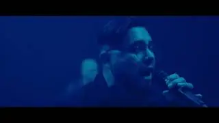 My Amen | Awaken Music