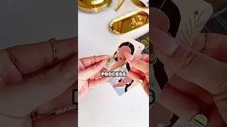 Простая и креативная идея для заработка 💡 #тренды #идеябизнеса