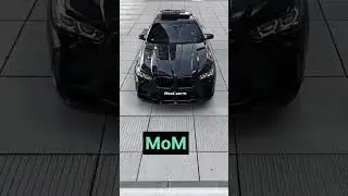 cars family#Papa#Mom#Blue#Black#Brown#Red#ford#lamborghini#BMW