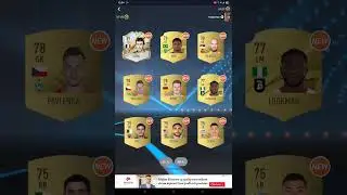 Icon BLANC 89