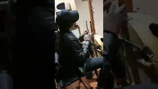 BABA SACKO ET DJENE K KOUYATE DIATA FASSA