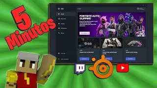 🎤 Configura tu MICR&Oacute;FONO como PRO en 5 MINUTOS!! 🎤 || SteelSeriesGG
