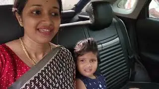 মেয়ের নাম রাখা নিয়ে এখন পস্তাচ্ছি🥲