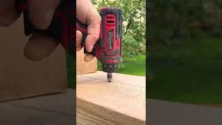 Easy DIY Car Ramp Anyone Can Make