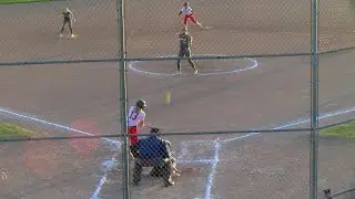 Gallatin, Platte Valley to meet in Class 1 Quarterfinals