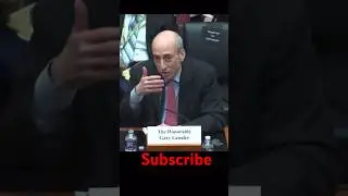 Ripple vs SEC: The Game Changing Legal Battle #CryptocurrencyNews #SECvsRipple #XRP #garygensler