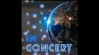In Concert
