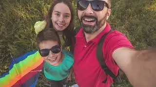 National Customer Service Week - A Message from HCA Director Ryan Moran