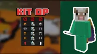 🧑&zwj;🌾 AS&Iacute; DOMINE EL FARMBOX DE ESTE SERVIDOR | MINECLOUD🧑&zwj;🌾