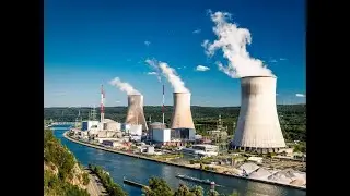 Electrical Power Generation (3330904) - 03