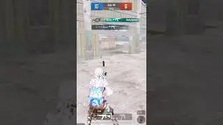 Noob jasa gameplay