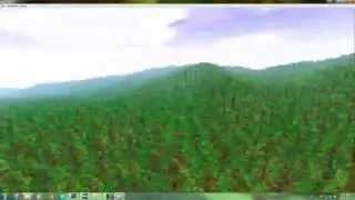 Matt plays LSD Dream Simulator