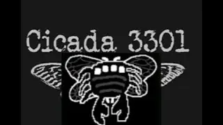FULLY EXPLAINED! How to get Cicada Crab - Find the Crabs