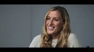 How Chelsea&rsquo;s PV Symptoms Clouded Her World - The Unseen Journey