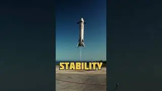 Honda&rsquo;s Reusable Rocket Test Is a Game-Changer #HondaSpace #ReusableRocket #SpaceTech #RocketLaunch