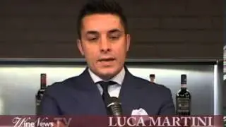 La nuova classificazione dei Grand Cru by Gelardini & Romani