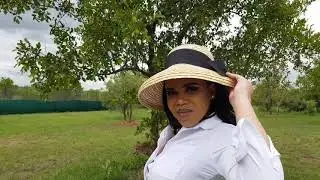 www.DINOKENG.co.za - #TurnDaysIn2Holidays with Travel Diaries #LeGoodLife - Teaser promo
