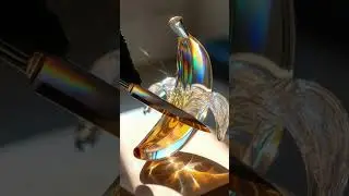 yellow banana S-M Indian Hacker