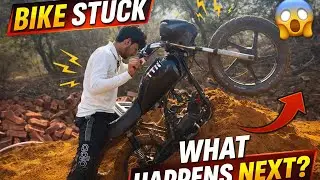 JHOTTA 🔥ठीक होतिया उसकी बिठा ✅दी जबरदस्त testing ❤️&zwj;🔥❤️&zwj;🔥