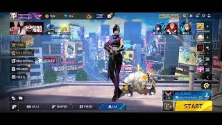 free fire khelte samay vibration kyu ho raha hai mobil  kaise thik kare #freefire #vibration #short 
