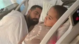 Fall River Family Man In Dire Need Of Kidney Transplant