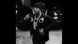 [FREE] LIL BABY TYPE BEAT 2025 - 