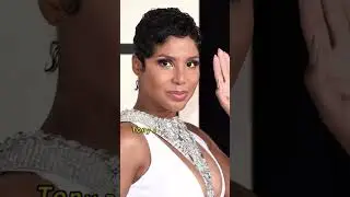 7 Black Celebrities who are fighting for their life in 2025 #blackcelebrities