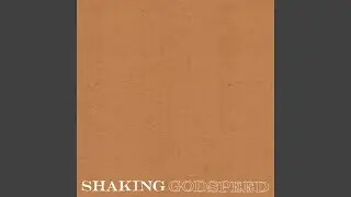 Godspeed