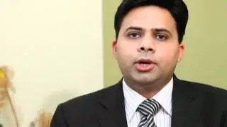 Be Superior Tvc 03