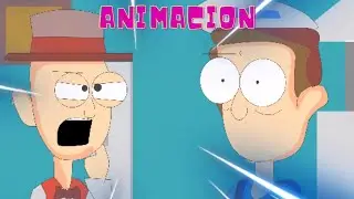 Can I Get Uhhh animate