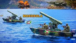 IKI GITONDO LE 13/1/2026 KARABAYE!AMATEKA AKOMEJE KWIYANDIKA NGIYO INKURU NZIZA ITURUTSE MAKOBOLA