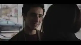 Jack Caron- Acting Reel 2019