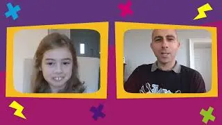 Ask a GUINNESS WORLD RECORDS title holder | Heath Fox Interview | TT Rock Stars World record