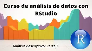 ANÁLISIS DESCRIPTIVO: superposición de gráficos, modificar color de gráficos y boxplot
