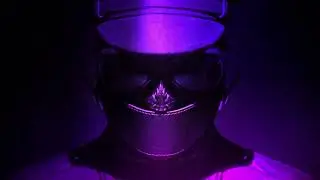 KORDHELL - DO YOU LOVE ME