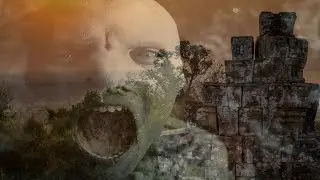 АТЛАНТИДАНИ ИЗЛАБ ГОИБ БУЛГАН ЭКСПЕДИЦИЯ
