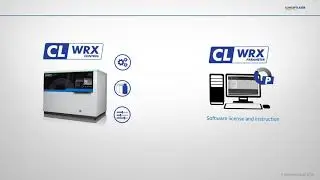 P160064 ConceptLaser 2DAnim Parameter GE 170807 eng