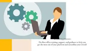 Accounting  Software Review- Sage 100 QuickBooks Sage 50 Chicago year end