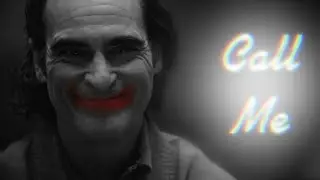 Joker: Folie à Deux - TV Spot (Fan-Made) 