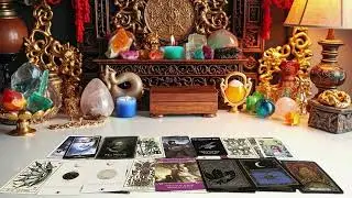 CANCER THEY'RE WALKING ON GLASS THINKING ABOUT WHAT THEY NEED TO SAY TO YOU CANCER LOVE TAROT READI