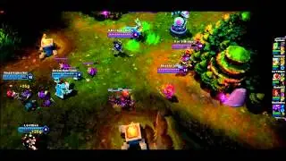 Zyra Quadra- Absoluth925