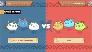 POO FLING GAMEPLAY