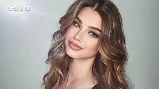 Hayit Murat - Urban (Original Mix)