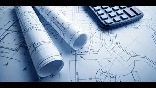 How To Read AutoCad Structural Drawings | CMTI Online Classes | Civil Engineering #autocad