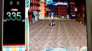O2jam : A natal Angel EX3