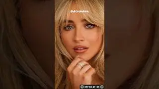 10 лучших песен Сабрины Карпентер 🔥