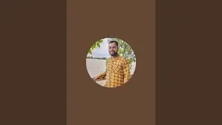 Rohit Roy is live